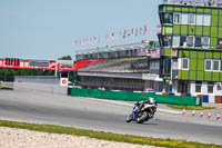 Brno;event-digital-images;motorbikes;no-limits;peter-wileman-photography;trackday;trackday-digital-images